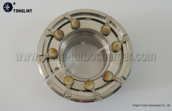Genuine BV39 5439-970-0022 Steel Turbo Nozzle Ring for Seat Leon Auto Parts
