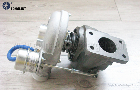 SGS GT2560S Diesel Turbocharger 785828-0004 785828-5004S 2674A808 for Perkins Construction