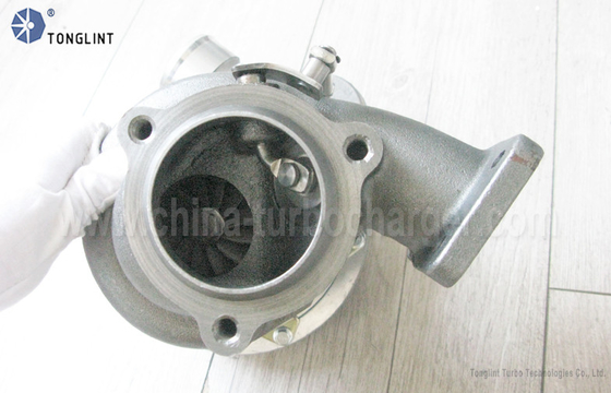 SGS GT2560S Diesel Turbocharger 785828-0004 785828-5004S 2674A808 for Perkins Construction