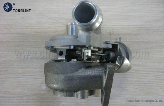 Nissan Renault BV39 VTG Variable Nozzle Turbo 54399980070 54399880030 For K9K-Euro Engine